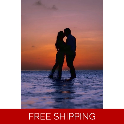 Extremely Powerful return my Lover Spell Extremely Powerful return my Lover Spell